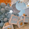 Decoración. Plan Large - Imagen 2