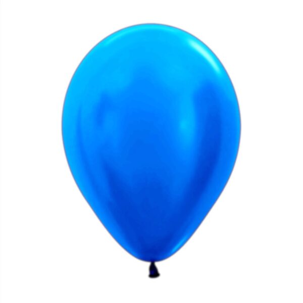 GLOBO PERLADO R12