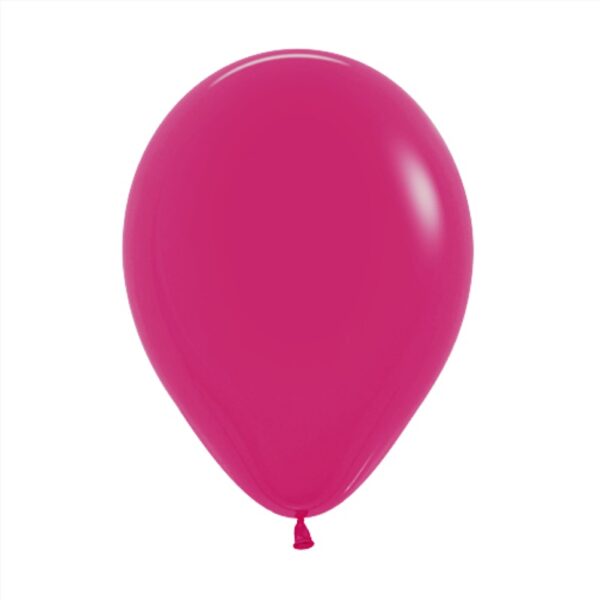 GLOBO LISO R12